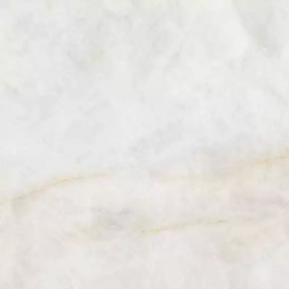 223738 Kristalus White Matt 59.5x59.5