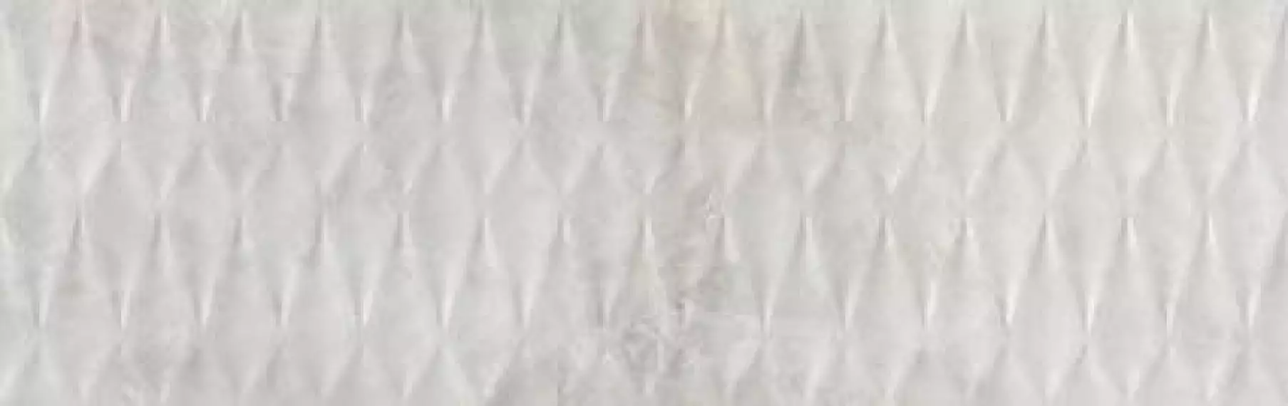 223760 Eternity Pearl Brillo 31.6x100