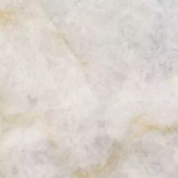 223762 Kristalus Pearl Matt 59.5x59.5