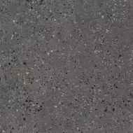 224197 Takara Dark 90x90