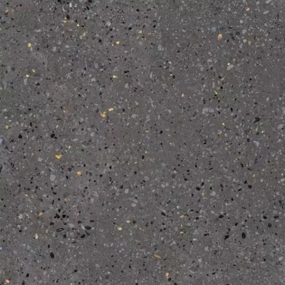 224197 Takara Dark 90x90