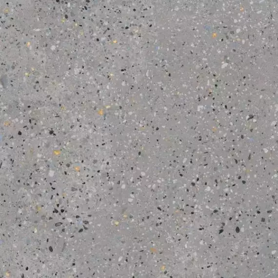 224198 Takara Grey 90x90