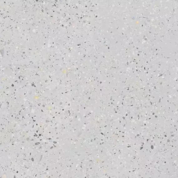 224199 Takara Light 90x90