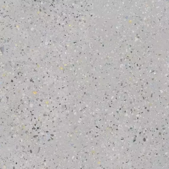 224200 Takara Pearl 90x90