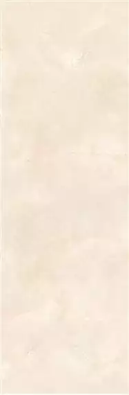 2254 SYDNEY CREAM 30*90