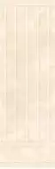 2256 SYDNEY CREAM RUSTIC 30*90