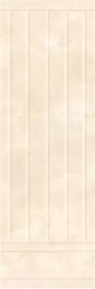 2256 SYDNEY CREAM RUSTIC 30*90