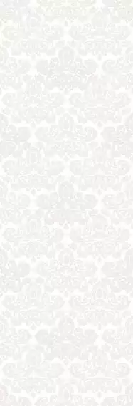 225 Valentino 29.5х89.5
