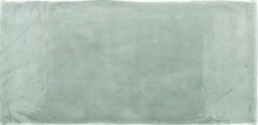 226771 Atelier Smoke Glossy 7.5x15