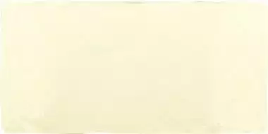 226783 Atelier Ivory Matt 7.5x15