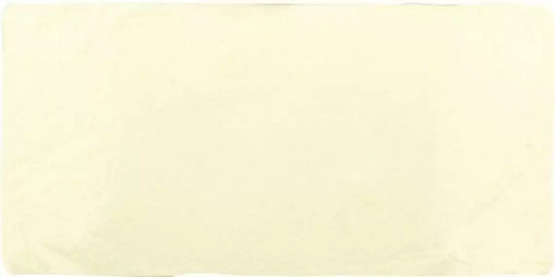 226783 Atelier Ivory Matt 7.5x15