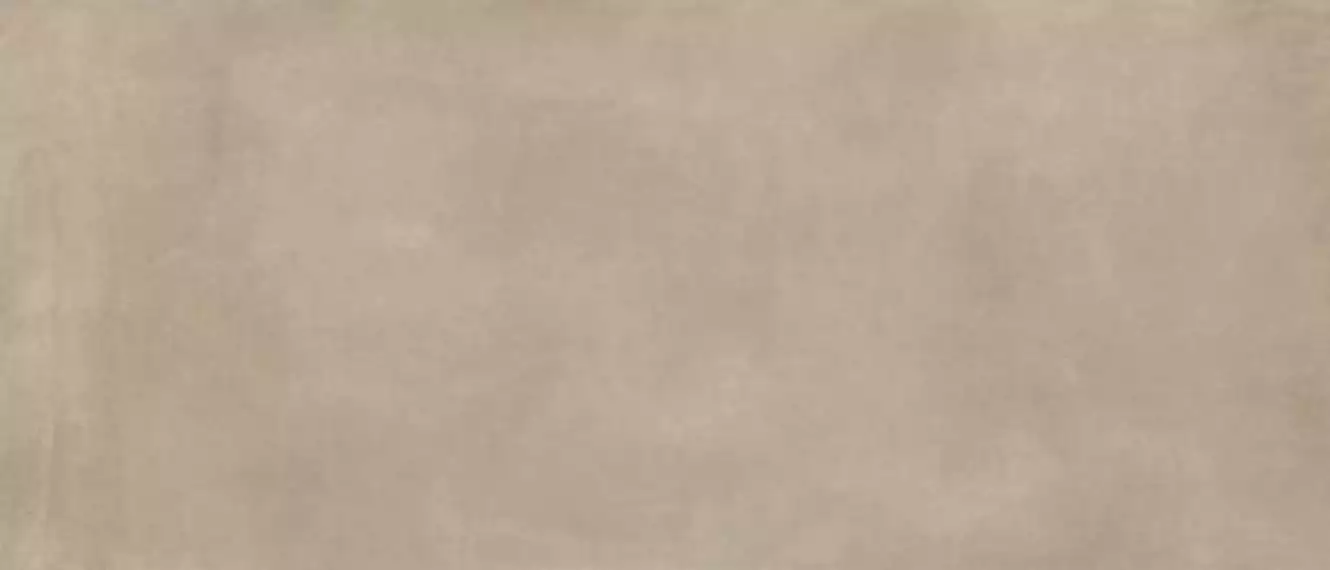227389 Seven Hazelnut Nat 120x280