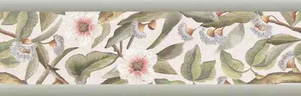 227961 Criaturas бордюр 8*25