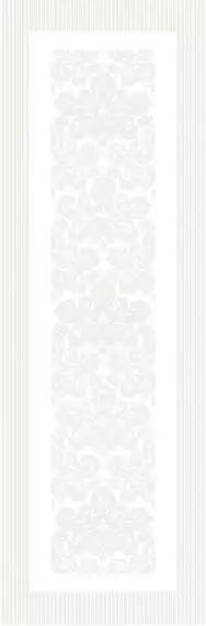 227 Valentino панель 29.5х89.5