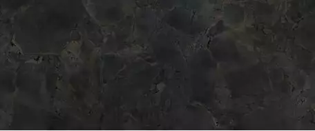 229646 Керамогранит Jurassic Black Polished 6mm 120x300