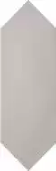 22988 Kite Light Grey 10*30