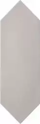 22988 Kite Light Grey 10*30