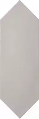 22988 Kite Light Grey 10*30