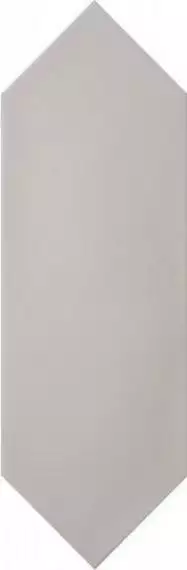 22988 Kite Light Grey 10*30