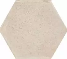 23002 Плитка Виченца бежевый 20х23,1