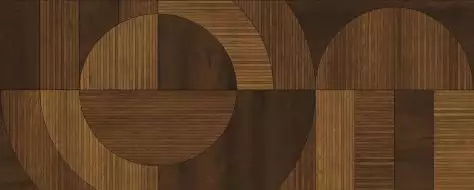 230259 Керамогранит Mayfair Oak Natural 6mm 120x300