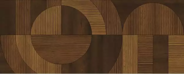 230259 Керамогранит Mayfair Oak Natural 6mm 120x300
