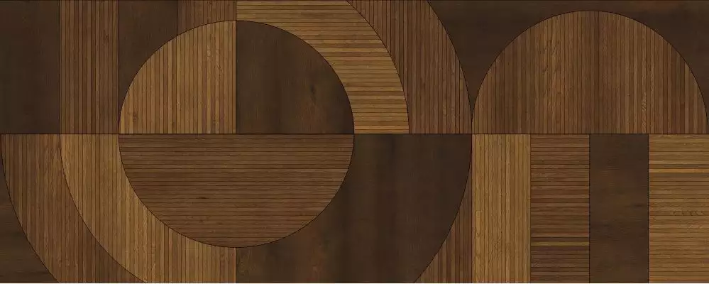 230259 Керамогранит Mayfair Oak Natural 6mm 120x300