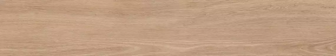 230649 Керамогранит Gaia Honey Grip 20x120