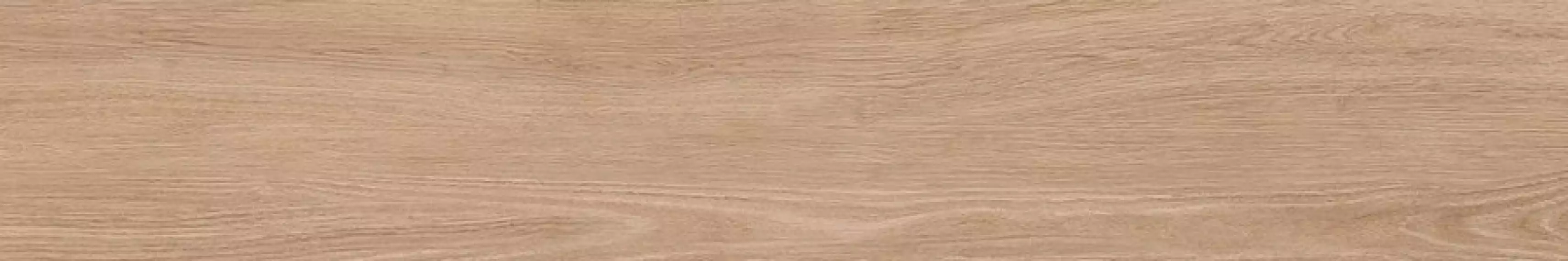 230649 Керамогранит Gaia Honey Grip 20x120