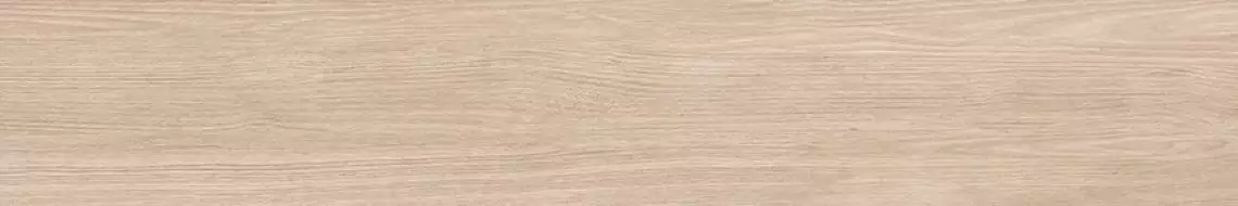 230650 Керамогранит Gaia Natural Grip 20x120