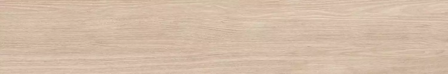 230650 Керамогранит Gaia Natural Grip 20x120