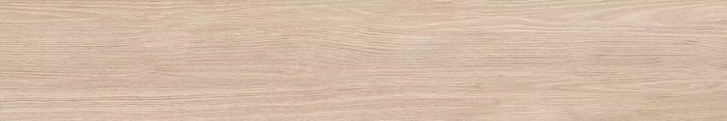 230650 Керамогранит Gaia Natural Grip 20x120