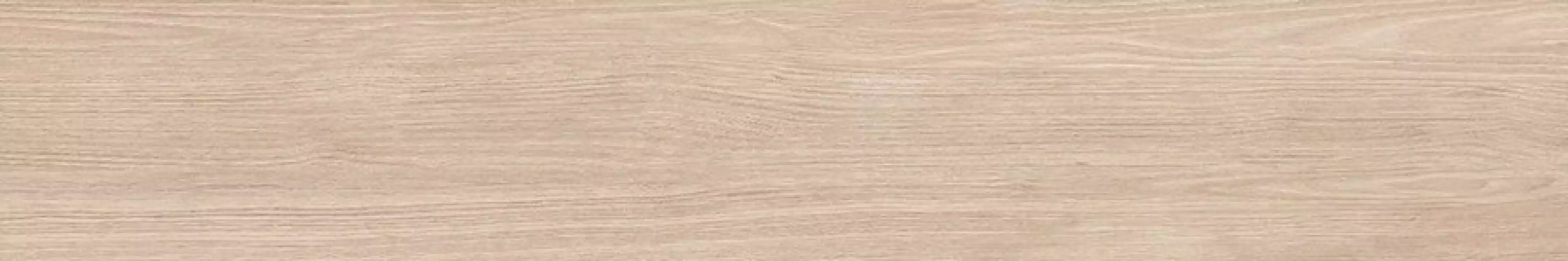 230650 Керамогранит Gaia Natural Grip 20x120