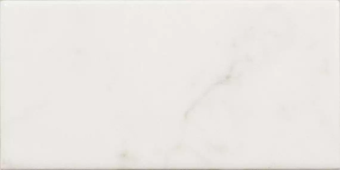 23079 Carrara 7,5х15
