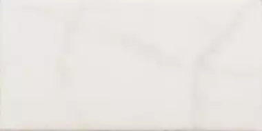 23080 Carrara Matt 7,5х15