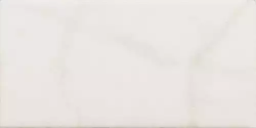 23080 Carrara Matt 7,5х15