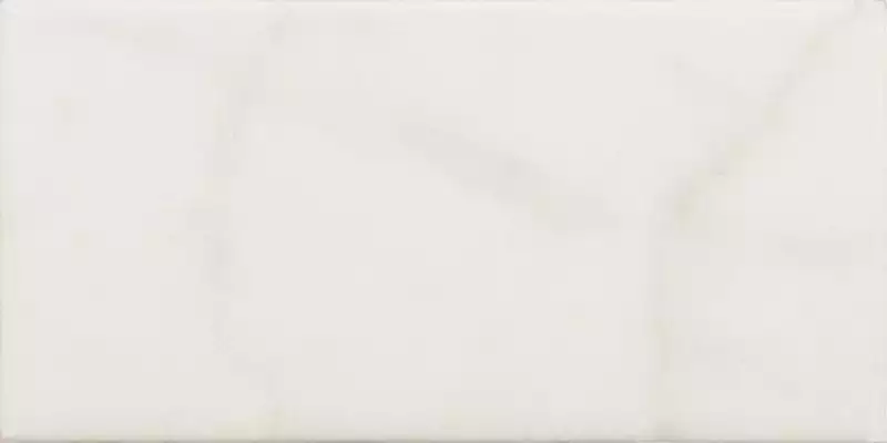 23080 Carrara Matt 7,5х15