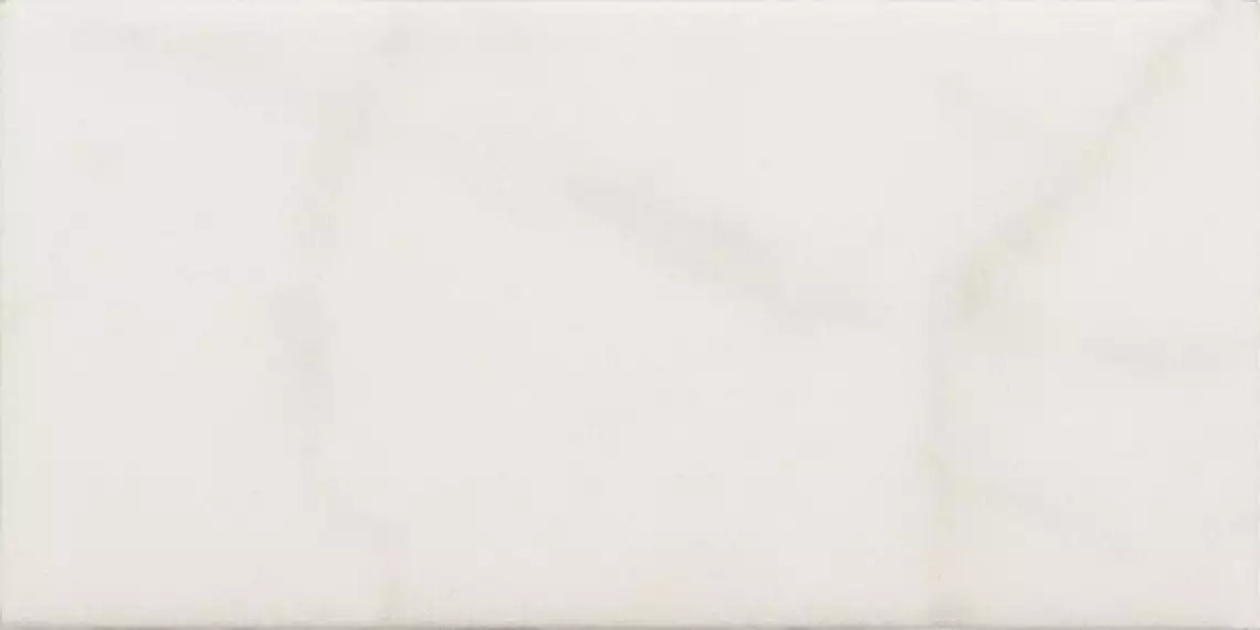 23080 Carrara Matt 7,5х15