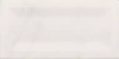 23082 CARRARA InMetro Matt 7,5х15