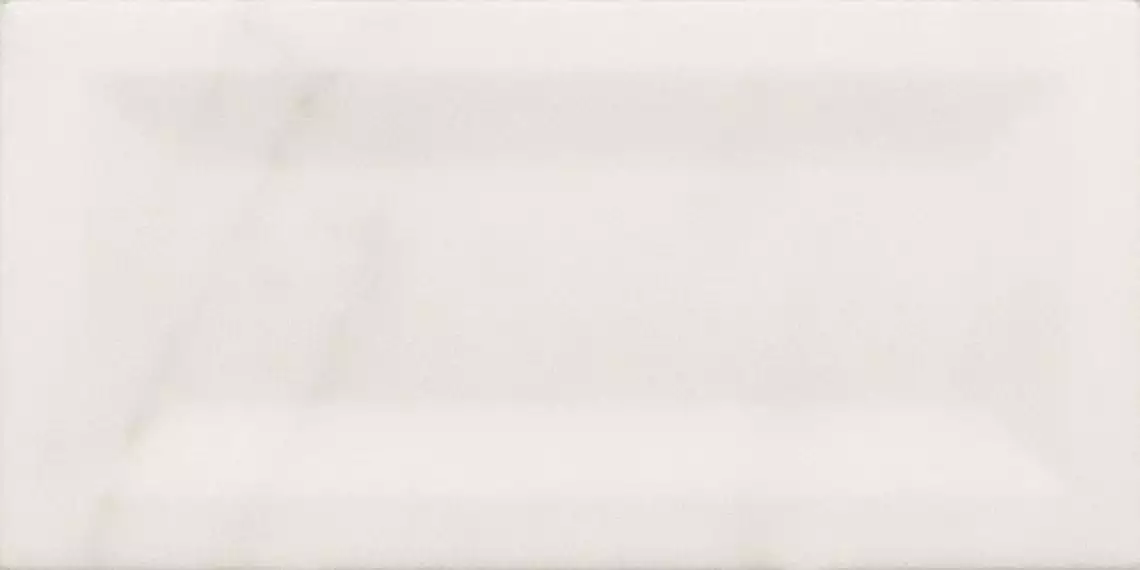 23082 CARRARA InMetro Matt 7,5х15