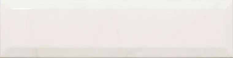 23085 CARRARA METRO 7,5X30