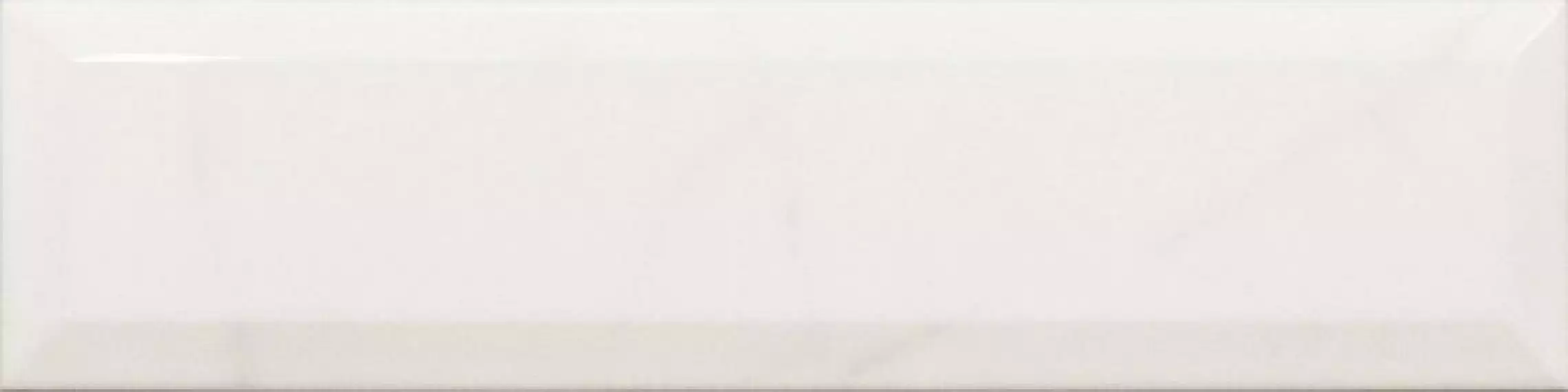 23085 CARRARA METRO 7,5X30