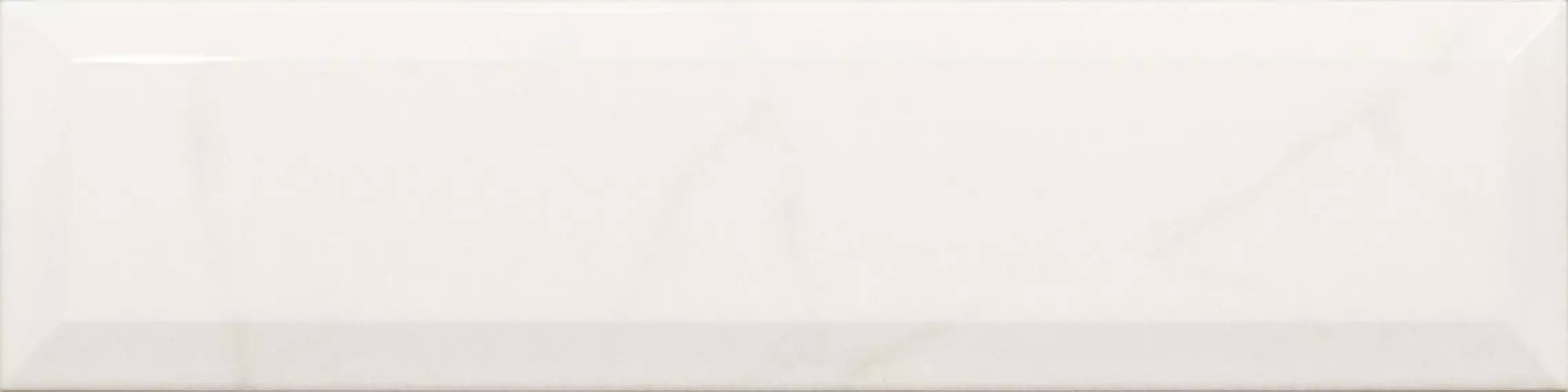 23085 Плитка Carrara Metro 7.5x30