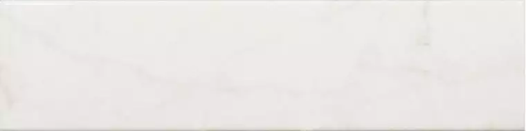 23087 CARRARA 7,5x30