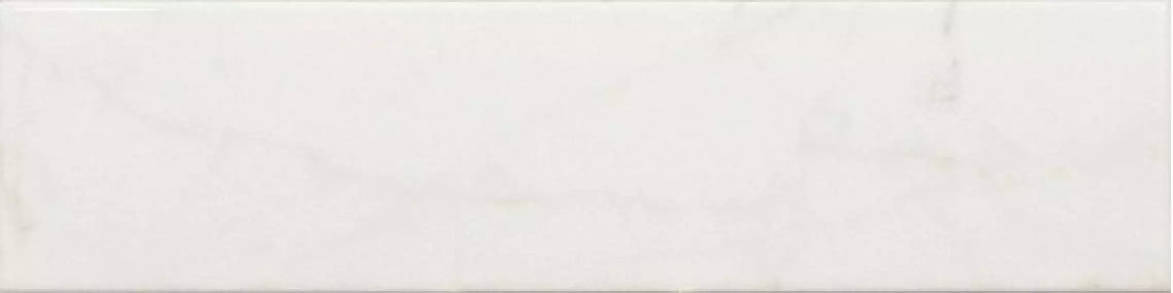 23087 CARRARA 7,5x30