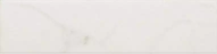 23088 CARRARA Matt 7,5x30