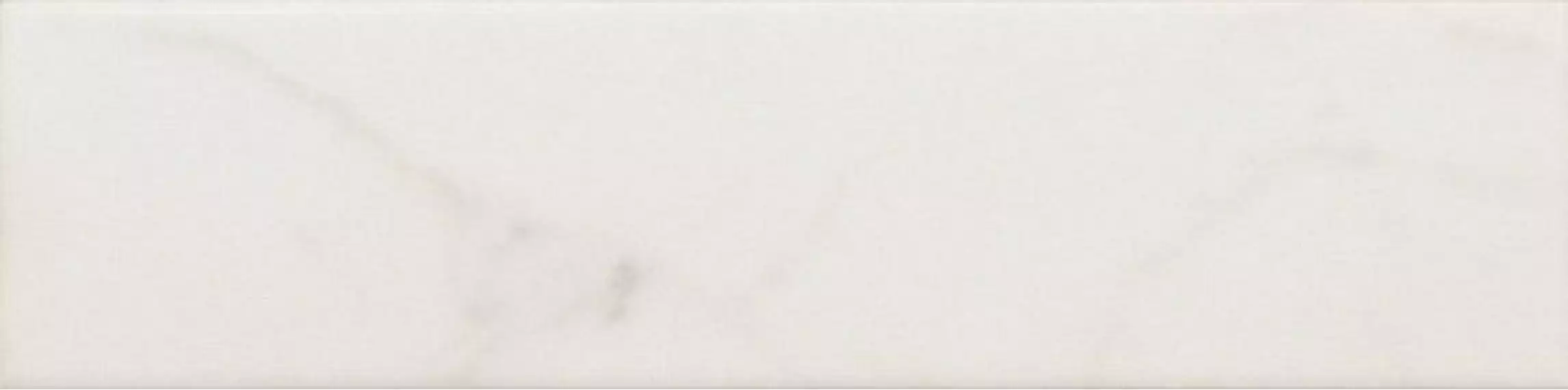 23088 CARRARA Matt 7,5x30