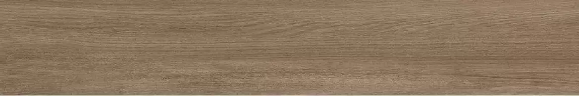 230946 Керамогранит Gaia Oak Grip 20x120