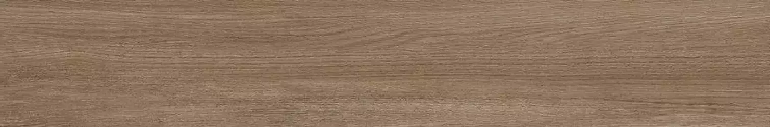 230946 Керамогранит Gaia Oak Grip 20x120