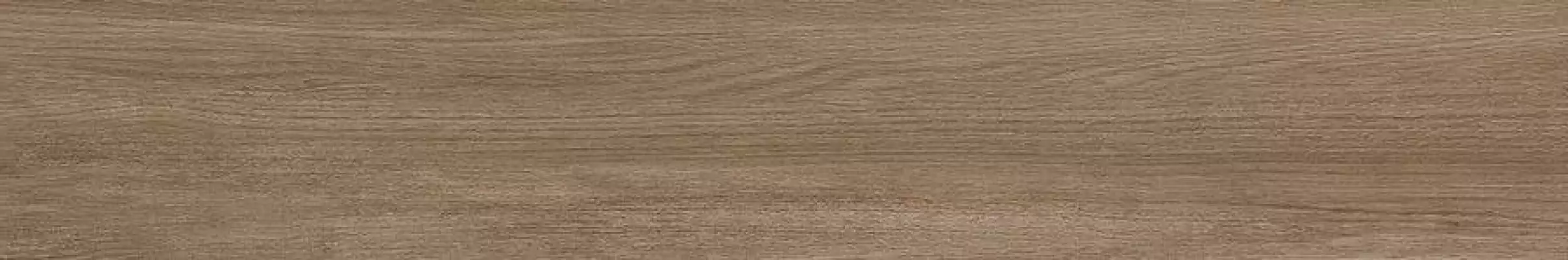 230946 Керамогранит Gaia Oak Grip 20x120